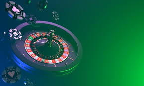 Как войти на сайт Don Cash Casino