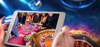 Онлайн казино Don Cash Casino