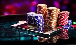 Вход на зеркало Don Cash Casino